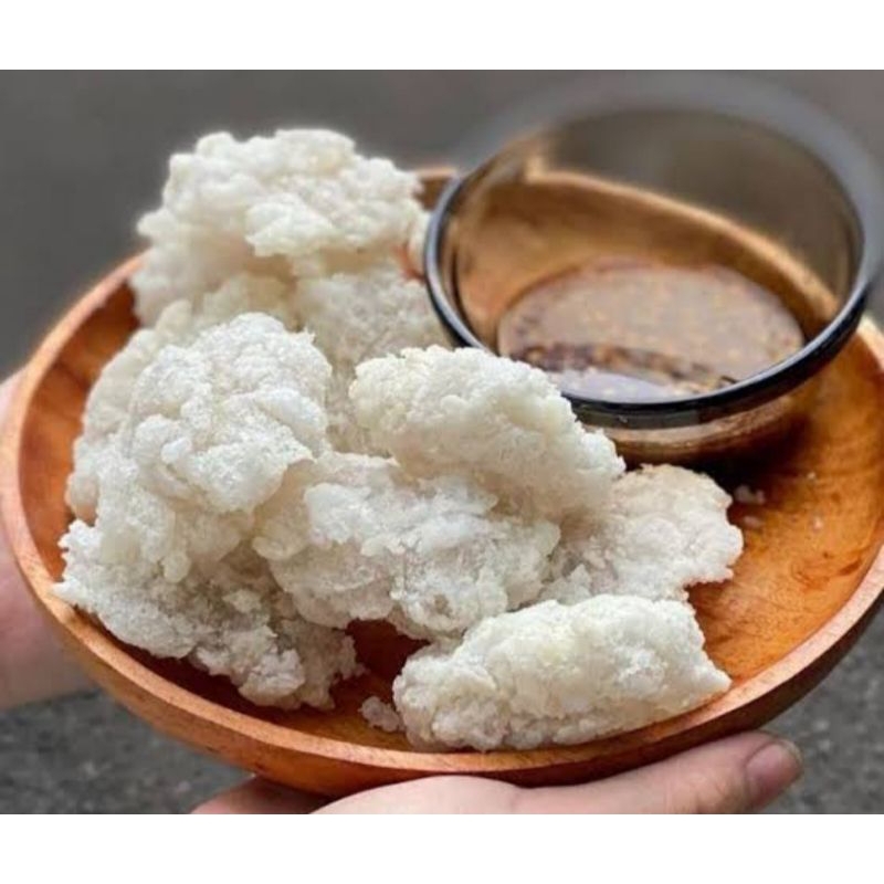 

CIRENG SALJU SAUS KENCUR