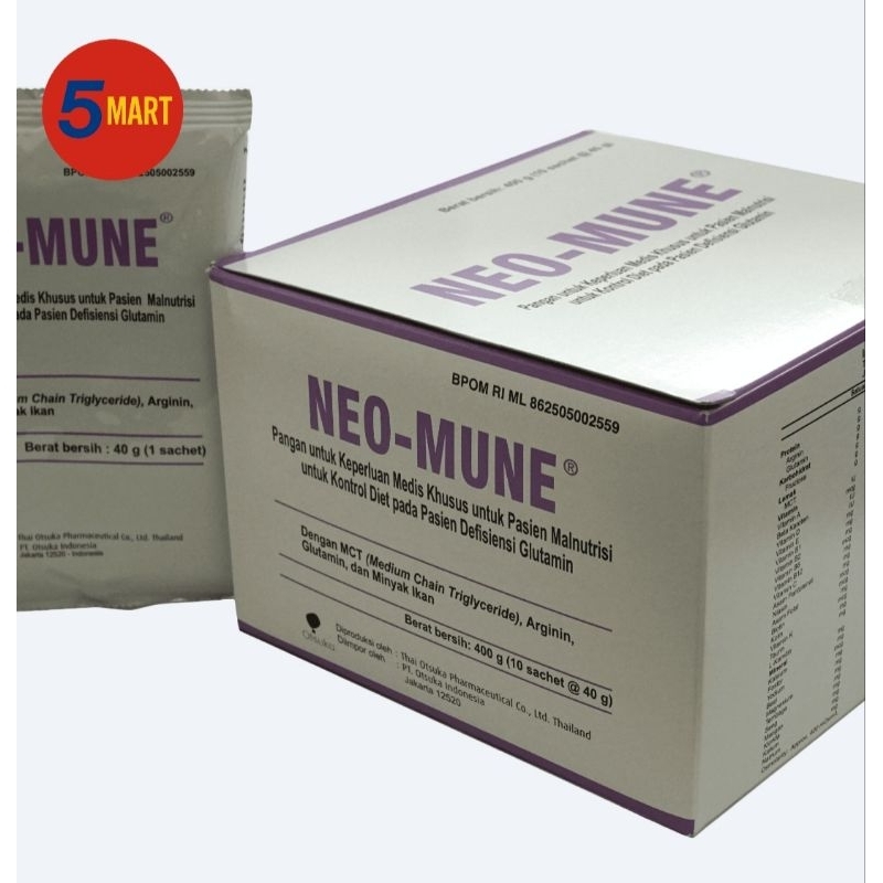 

SUSU NEOMUNE / SUSU NEO MUNE (SUSU KEDELAI / SOYA) BOX ISI 10 SACHET ORIGINAL PROMO TERMURAH