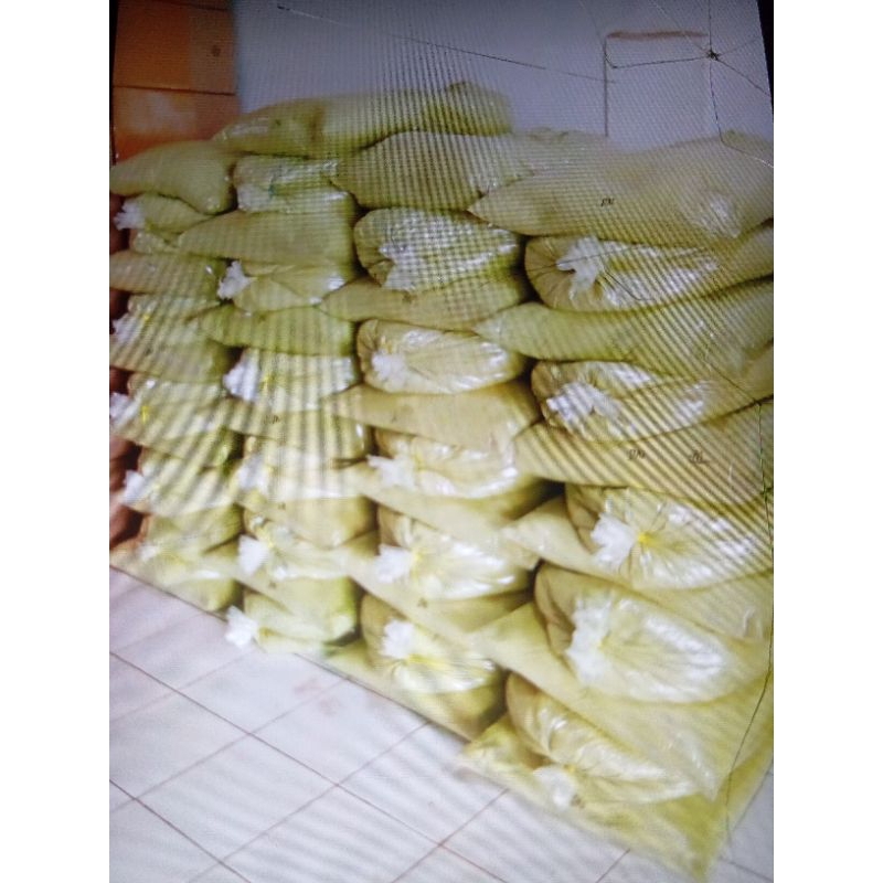 

powder pulis