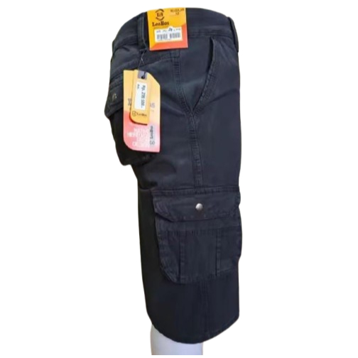 Celana Cargo Pendek Pria Jeans Levis Pria Model Terbaru