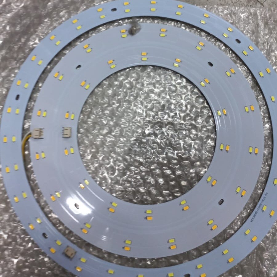 MT.EDMA LAMPU FANAWAY ORIGINAL