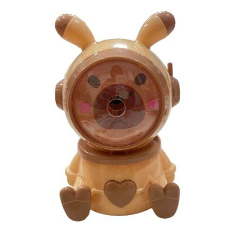 

TBMO RAUTAN MEJA 3D CAPYBARA Q6508, KR