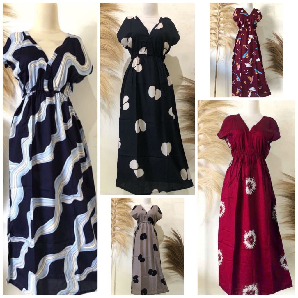 PAKET HEMAT/USAHA DASTER MANOHARA PANJANG BALI