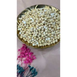 

KACANG ARAB 1KG OLEH OLEH HAJI DAN UMROH HARGA TERMURAH