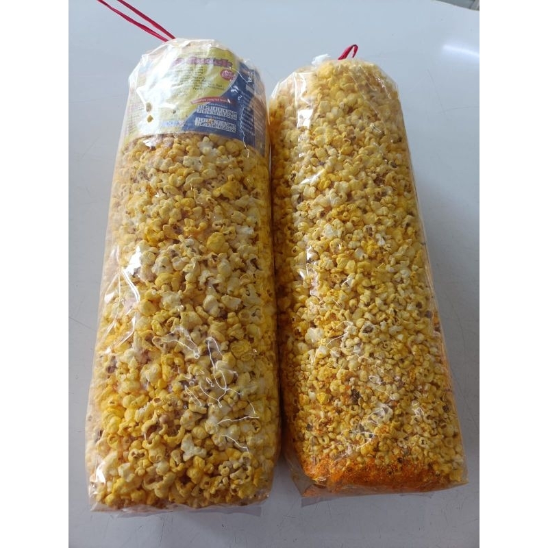 

popcorn aneka rasa 500gr