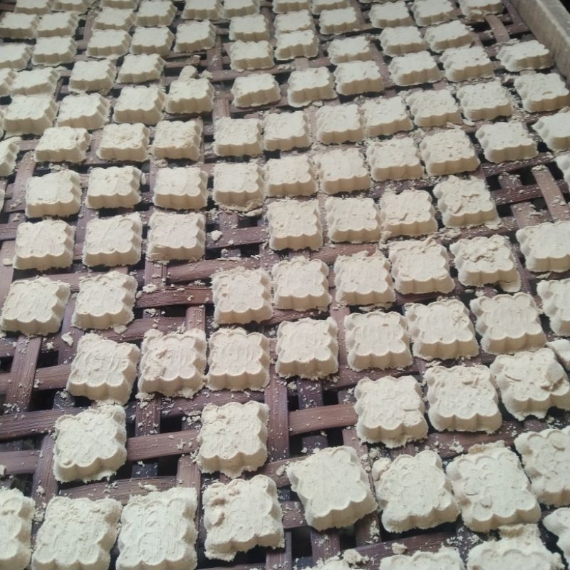 

koya kacang hijau/koya/kacang ijo/kacang hijau