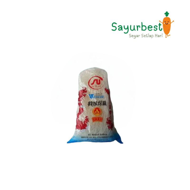 

Soun Naga 50gr