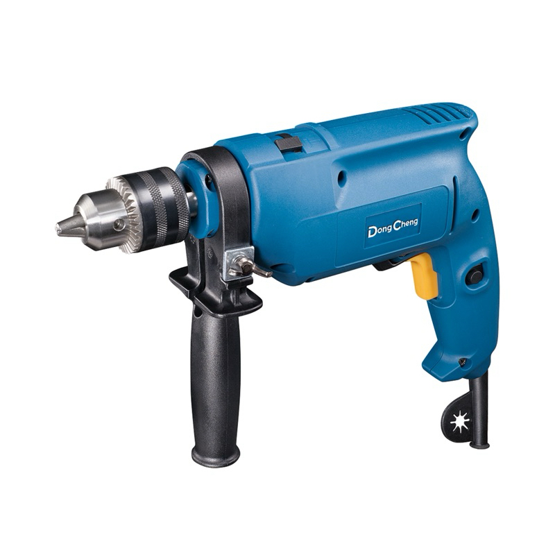 Mesin Bor Listrik 13mm