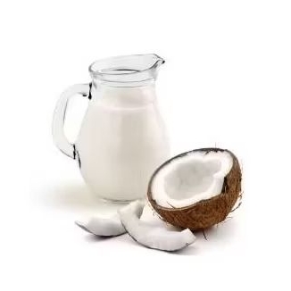

Santan Kelapa Segar Fresh 1 KELAPA SANTAN