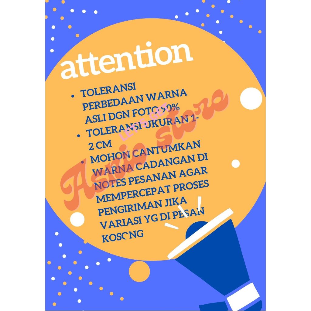 ghk Selimut Bayi Bedong bayi bulu Blanket bayi Perlengkapan bayi baru lahir Mantel bayi