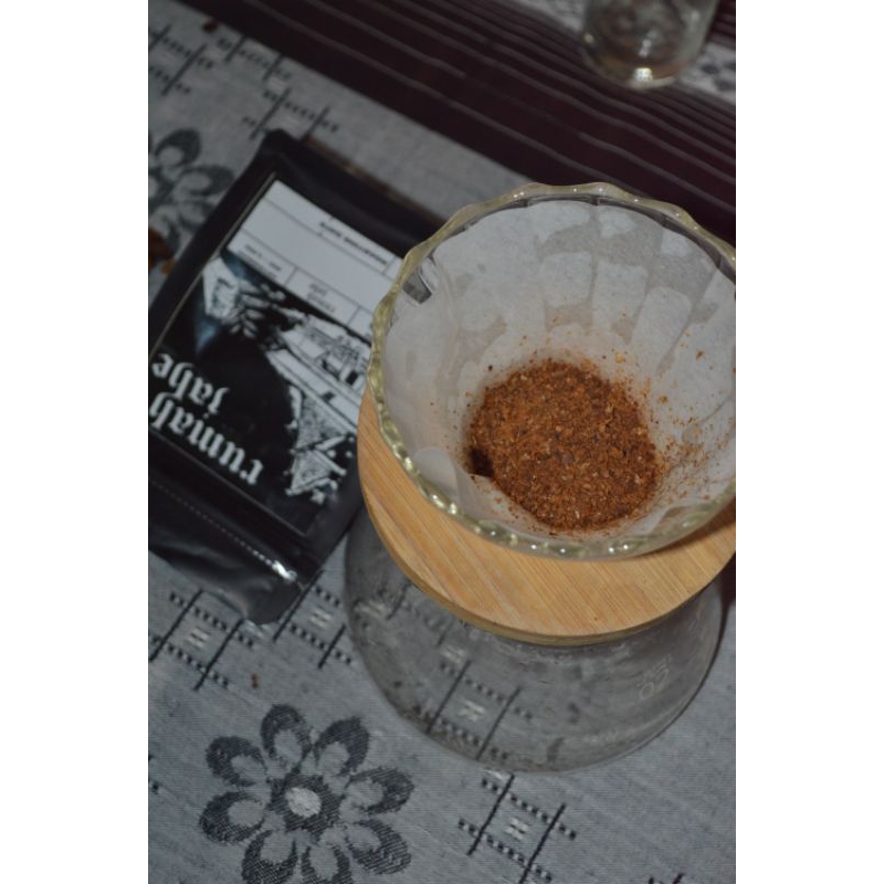 

kopiarabikaberastagi,sumatrautarakaro