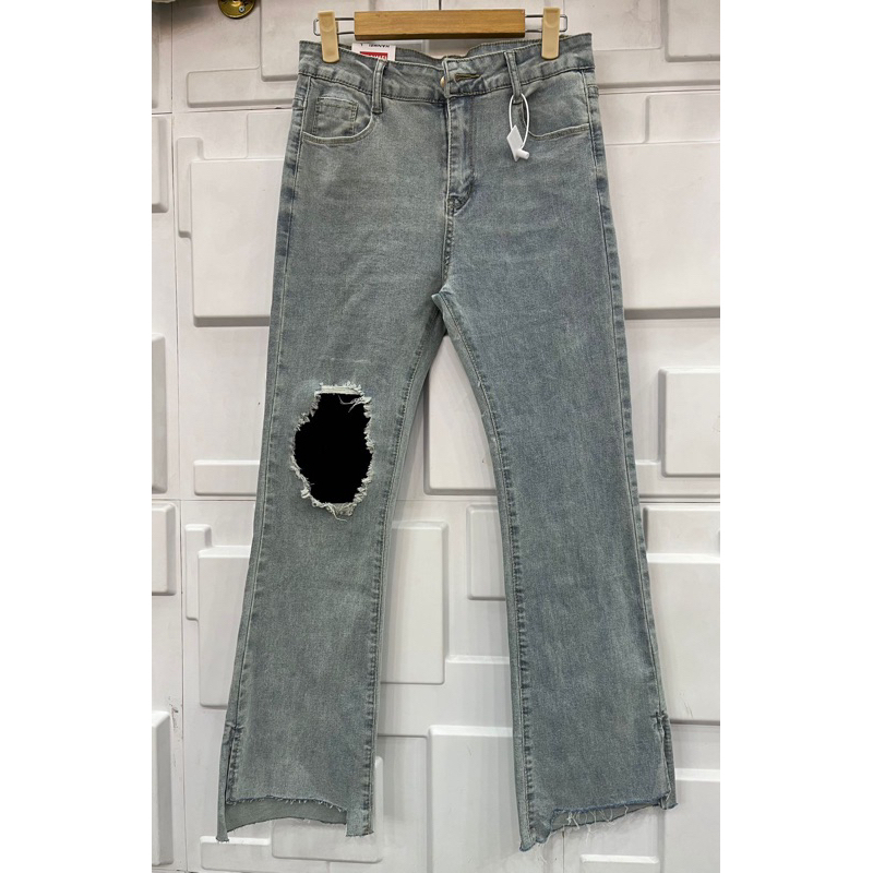 Celana Jeans Wanita H*M