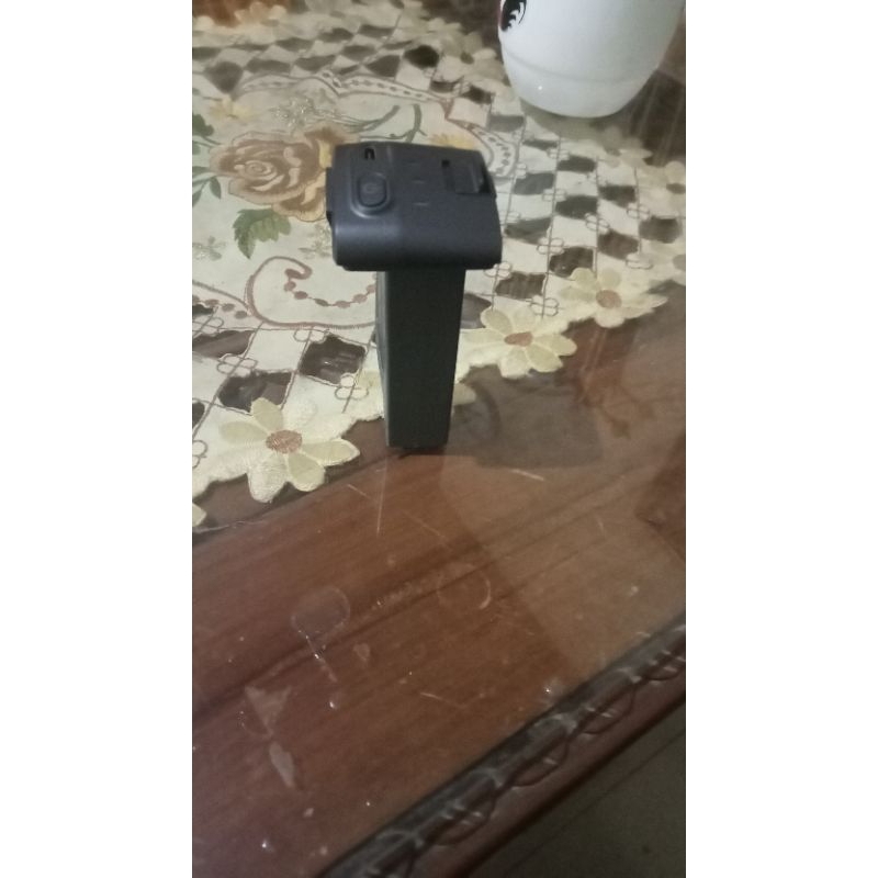batrai sjrc f5 pro plus