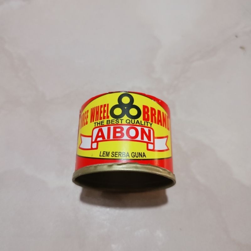 

Lem Aibon Mini