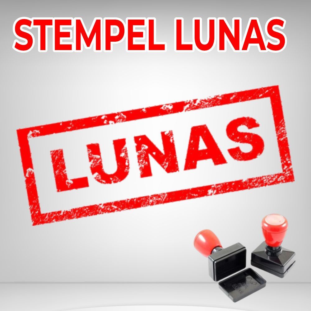 

STEMPEL FLASH LUNAS Cepat dan Berkualitas Custom 1 Hari Jadi