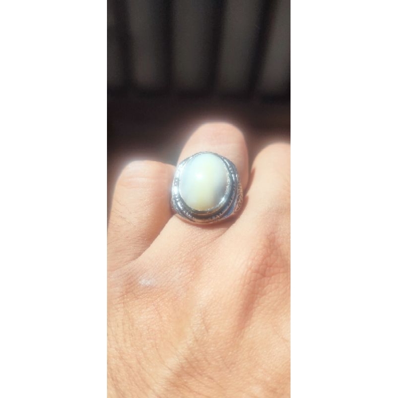 Batu junjung derajat