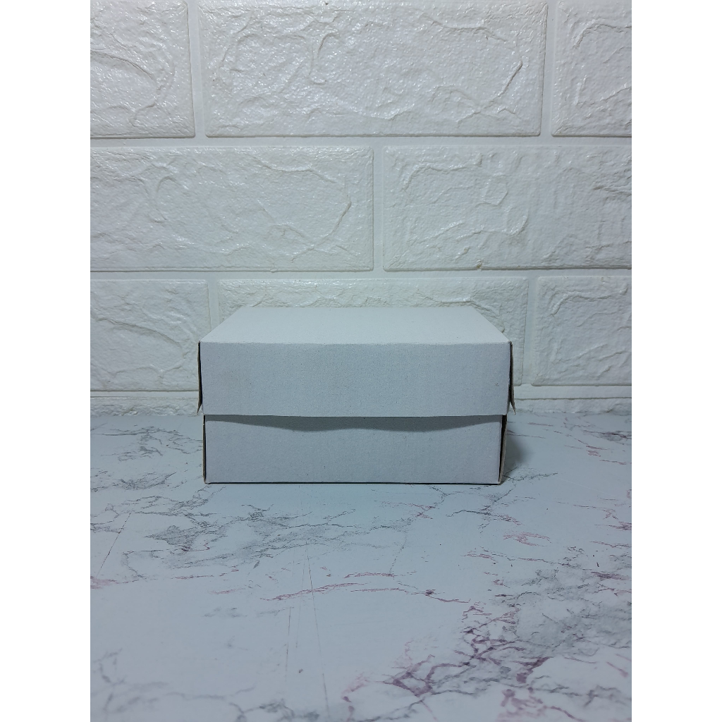 

Dus AT Duplex 310 Gr