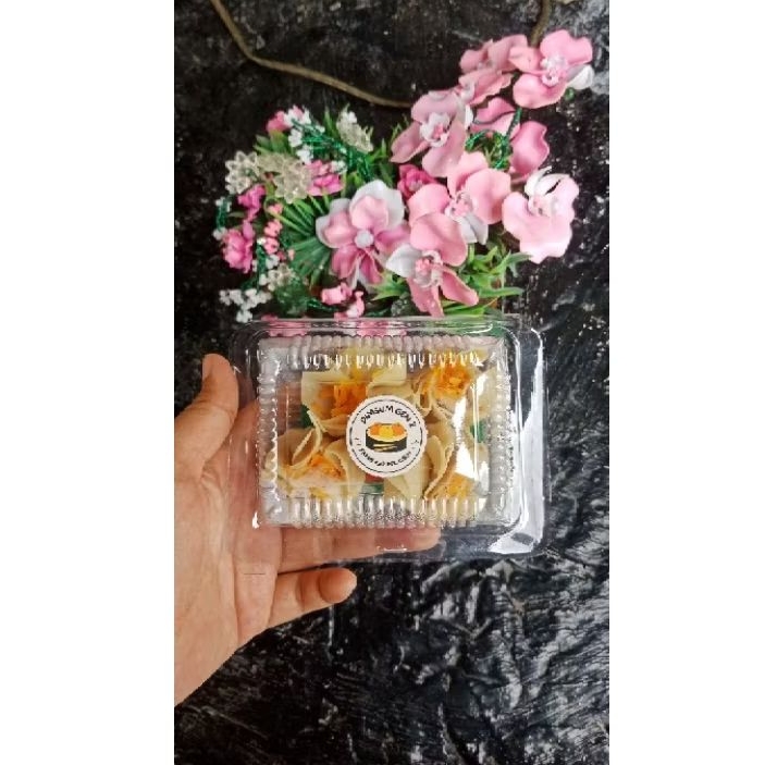 

Dimsum Gen Z - Frozen food
