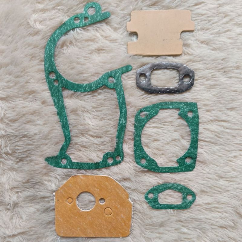 PACKING SET SENSO TYPE 5200/5800