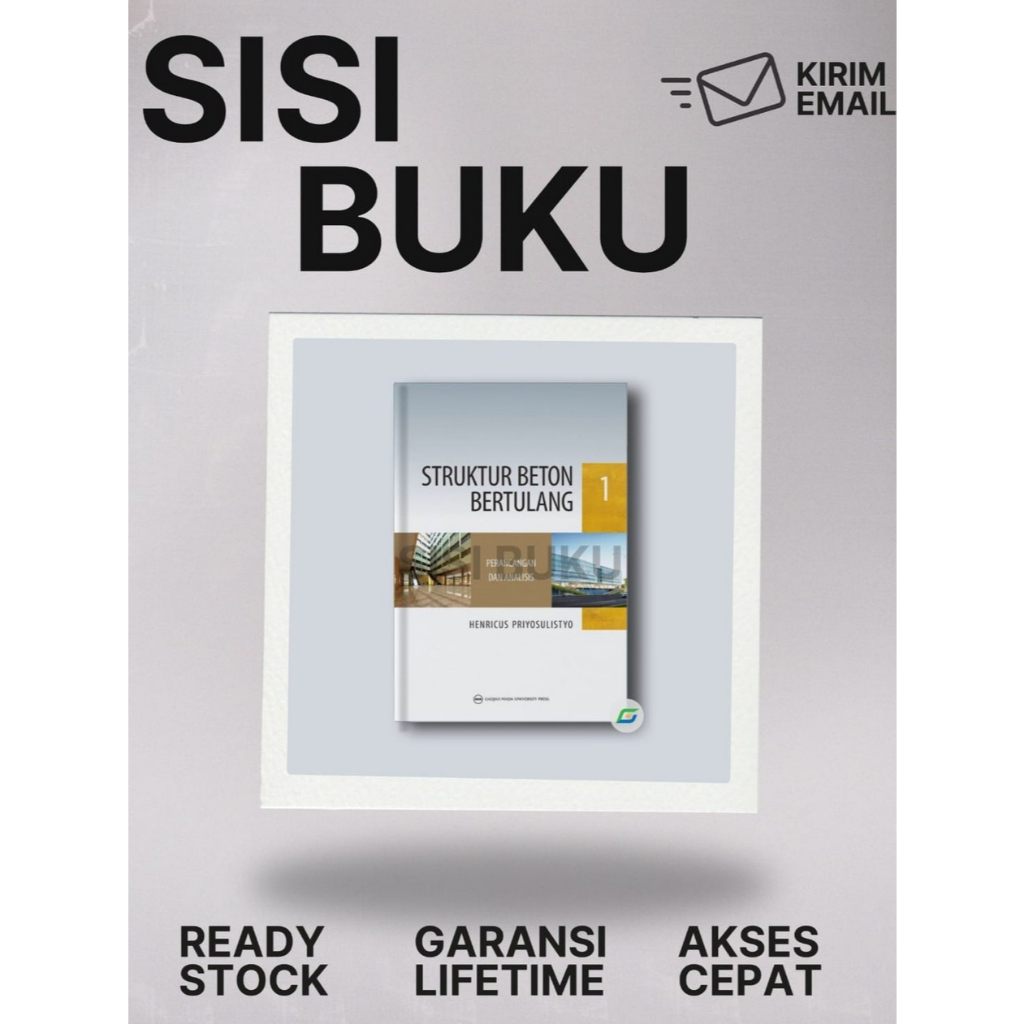

[T-40] 200+ perhitungan struktur beton bertoluang format excel untuk referensi belajar anda