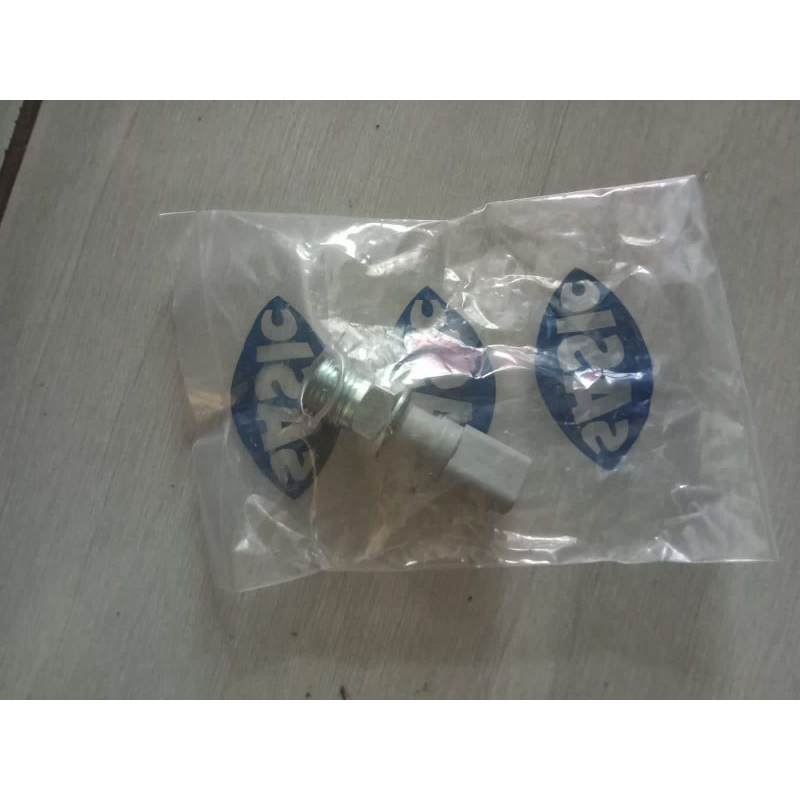 switch oli Peugeot 206 306