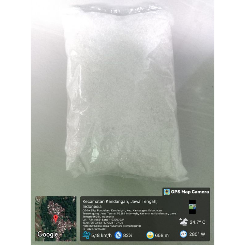 

GROSIR GULA PUTIH~Berat 250 gr,500 gr,1.000 gr
