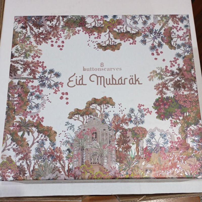 

Box Hamspers Buttousearvers