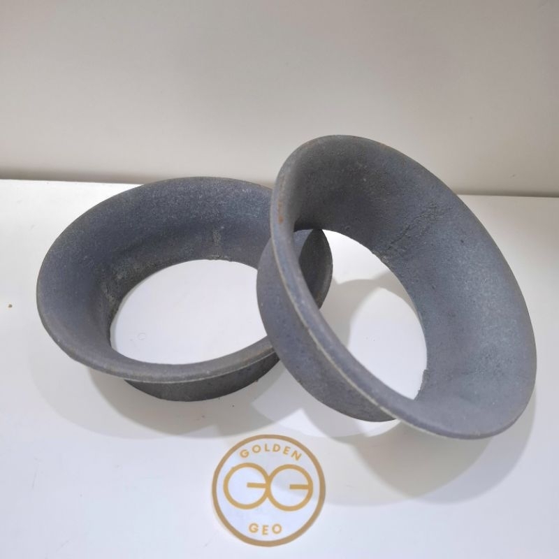 Burner Kompor Mawar ZEPPELIN 203 (SST)