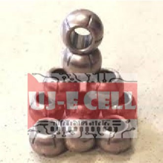 Boshing COAK 5 Kipas Angin - Bosing NATIONAL - PANASONIC - KDK Laher Dinamo Kipas Bos Bearing