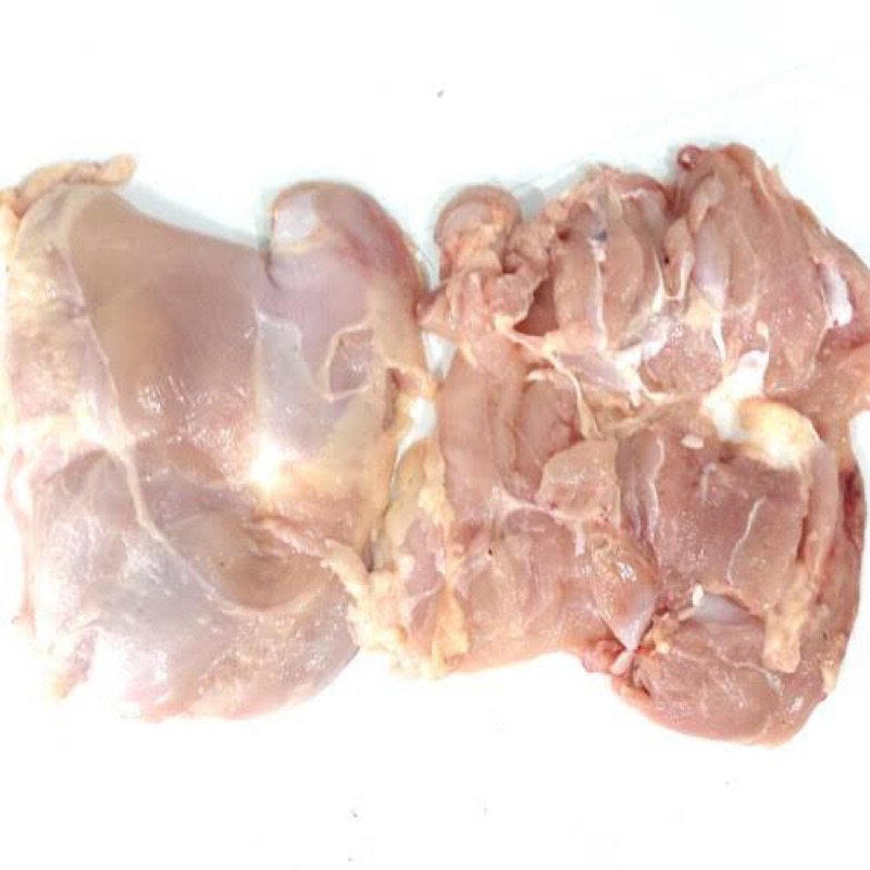 

fillet paha