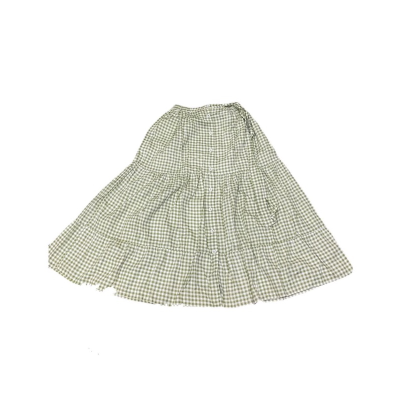 𐙚  𝐀𝐕𝐀𝐈𝐋𝐀𝐁𝐋𝐄 ROK KOTAK HIJAU KATUN (BHUU)