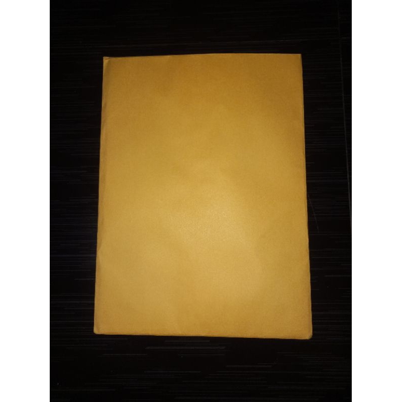 

Kertas Dokumen Dzikra