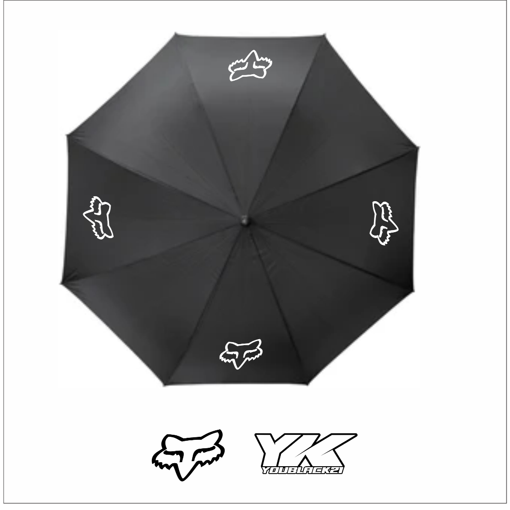 PAYUNG RACING FOX - PAYUNG FOX PAYUNG RACING - UMBRELLA RACING FOX - UMBRELLA FOX - UMBRELLA RACING