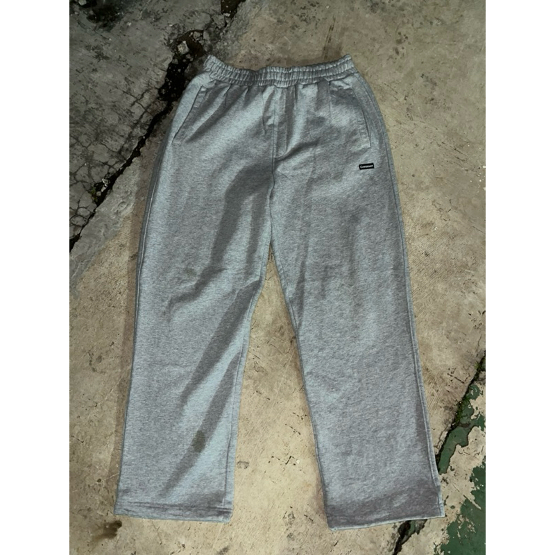 Sweats Pants Covernat