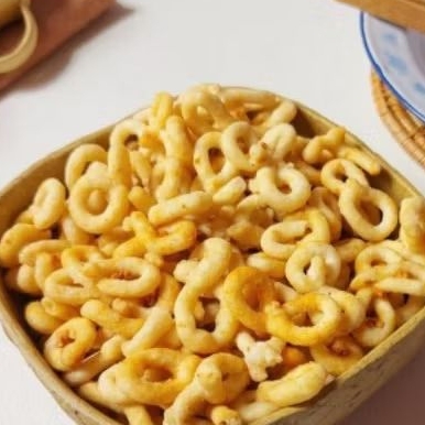 

lanting bawang khas kebumen brat1kg rasa jagung bakar