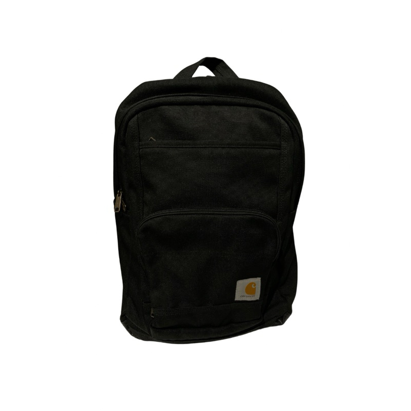 Carhartt legacy work pack