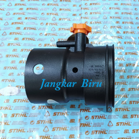 Nozzle MistBlower SR-430 ST ORIGINAL