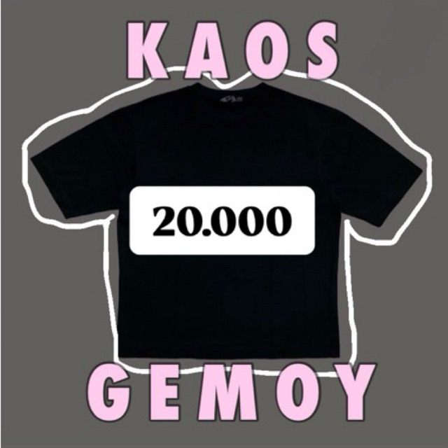 

PAS.STUFF 20k