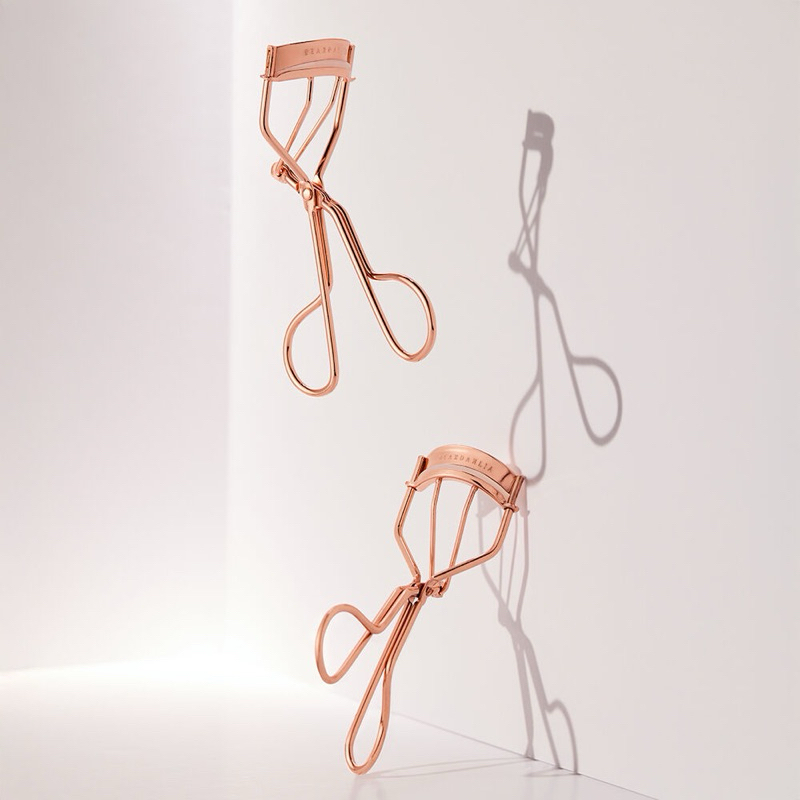 Dear Dahlia Dream Lash Curler