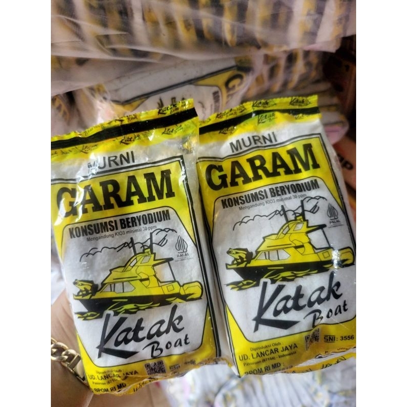 

GARAM BERYODIUM CAP KATAK 200GRAM 1PC