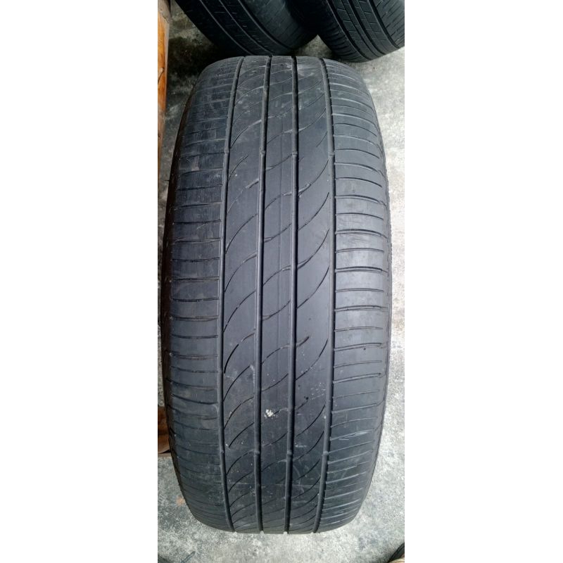 ban 205/65 R16