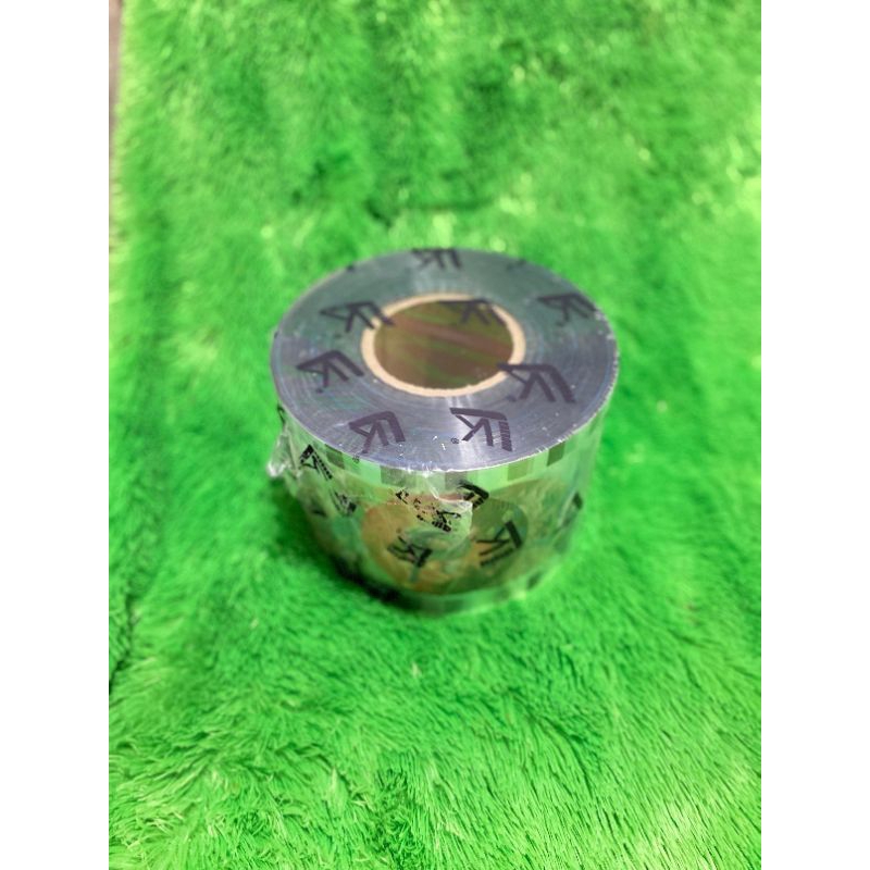 tutup gelas mesin seal popice jus 5200 cup gambar kartun merek Lk medan sumatra utara