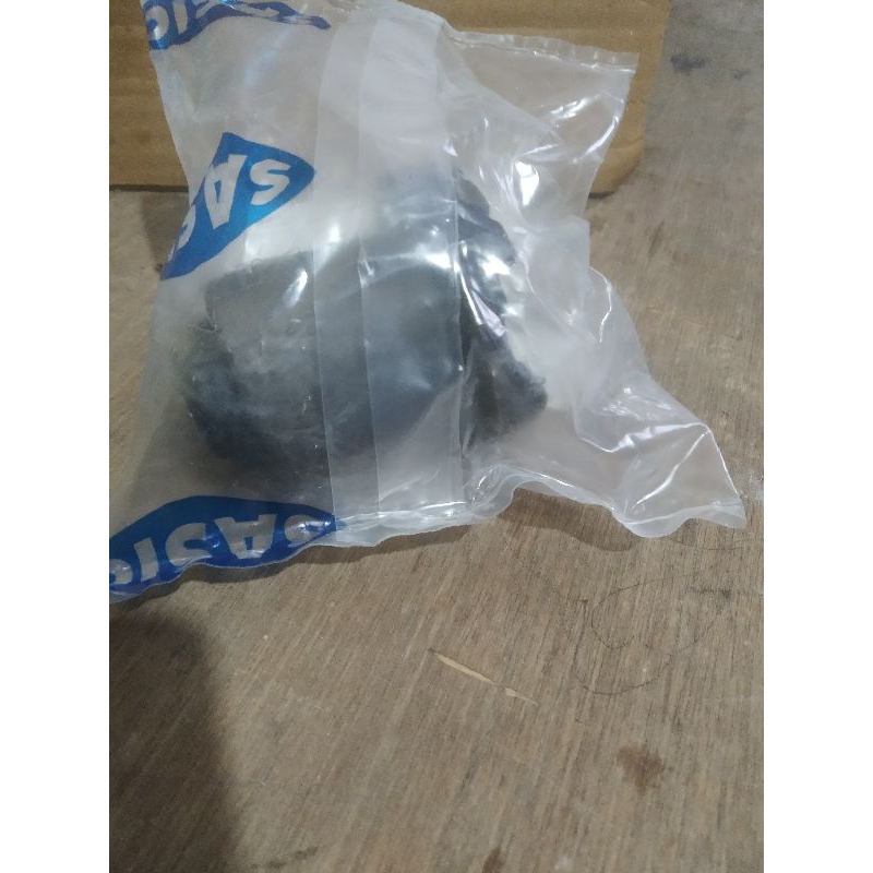 bushing arm torsi Peugeot 206