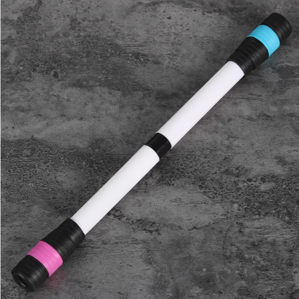 Pen Spinning Mod MENOWA EMBOSS MOD