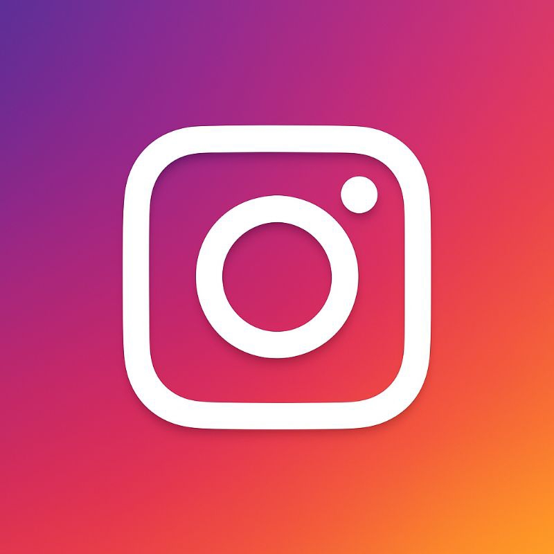 Jasa Followers Instagram Aktif & Real | Tanpa Password | Masuk Cepat & Aman