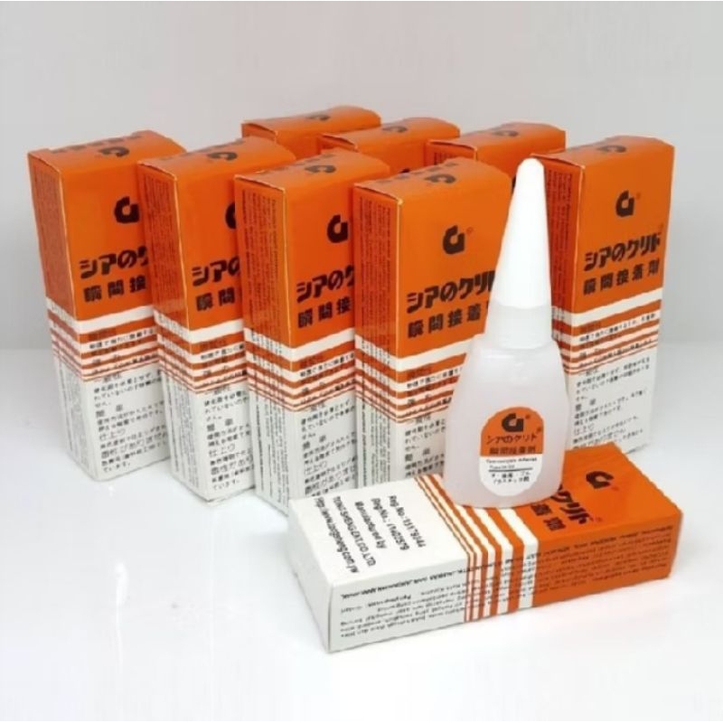 

lem korea/lem G/matot