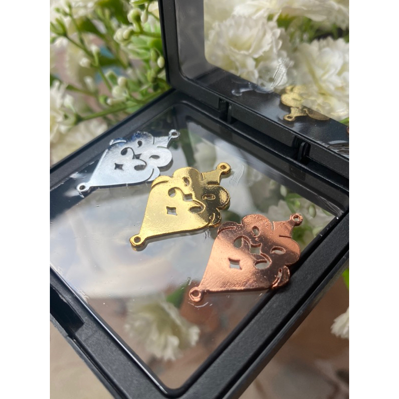 spdo plat Hijab jahit sendiri custom Logo hijab Bros nama sendiri design sendiri Kuningan asli Indon