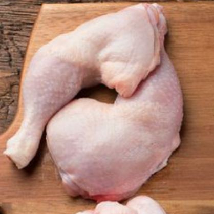 

Daging Ayam Segar 500 gr (kirim instan) BRKAH
