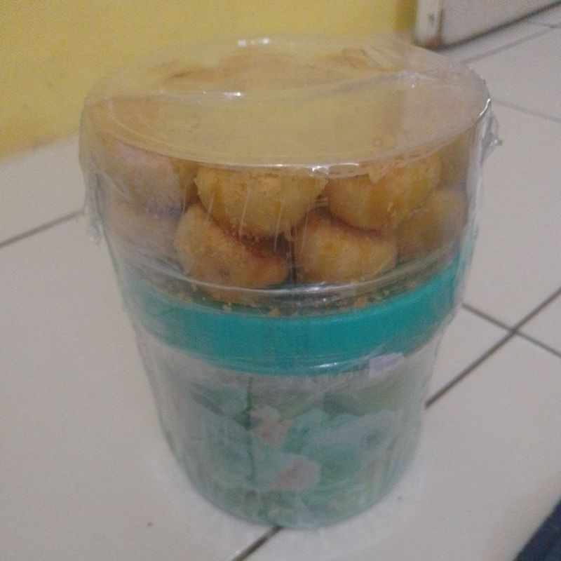 

nastar