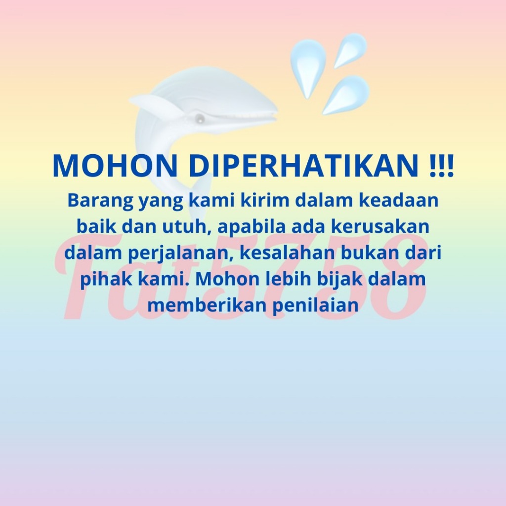 Galaksi_Bumiayu A595Kp Pakan Ayam